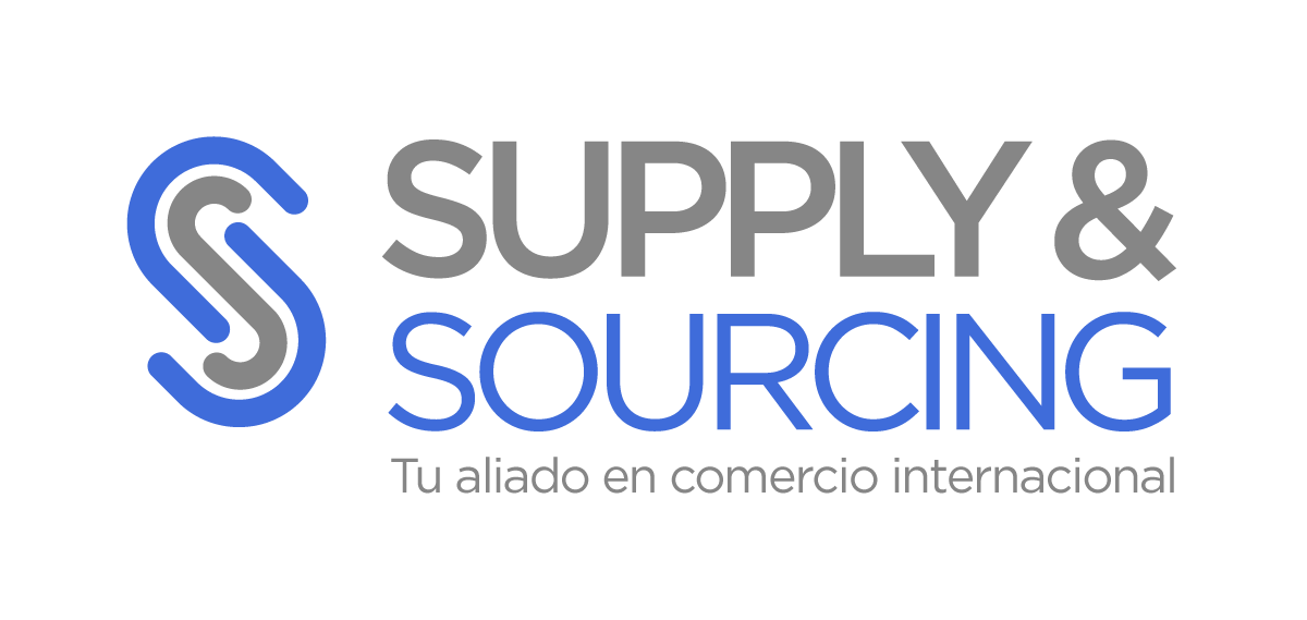 logo grande
