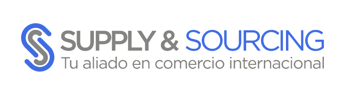 logo horizontal